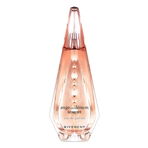 parfum angels and demons givenchy|angels and demons perfume sephora.